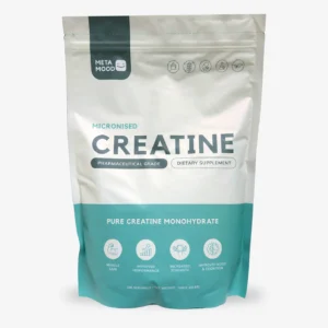 Creatine